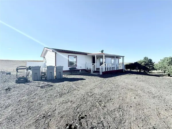 36450 E Florida AVE, Watkins, CO 80137