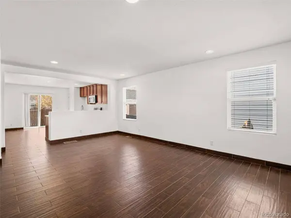 5383 Lewiston ST, Denver, CO 80239