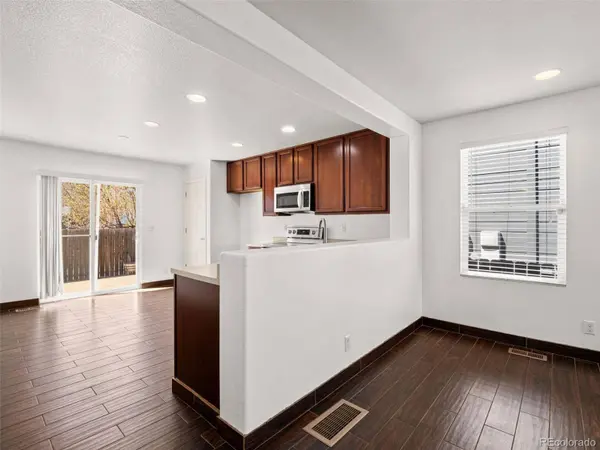 5383 Lewiston ST, Denver, CO 80239