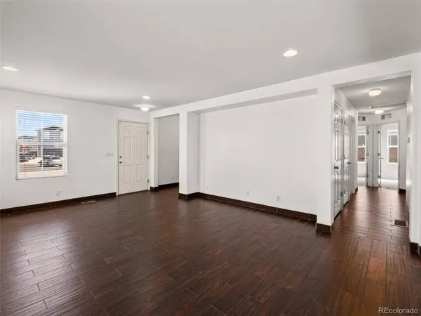 5383 Lewiston ST, Denver, CO 80239