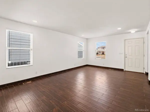 5383 Lewiston ST, Denver, CO 80239