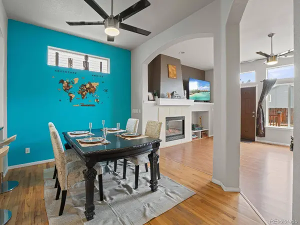 13953 E 106th DR, Commerce City, CO 80022