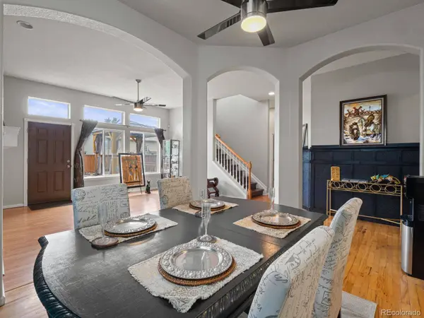 13953 E 106th DR, Commerce City, CO 80022