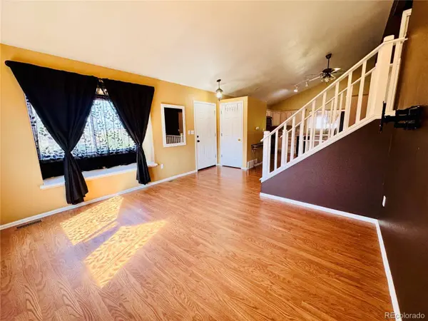 910 S Elgin CT, Pueblo, CO 81007