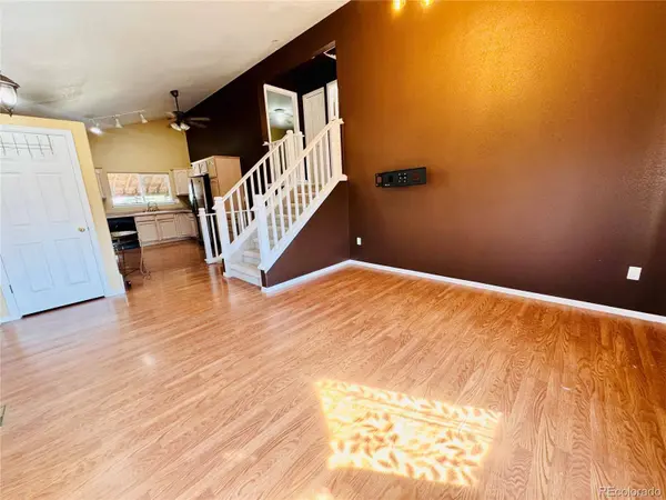 910 S Elgin CT, Pueblo, CO 81007