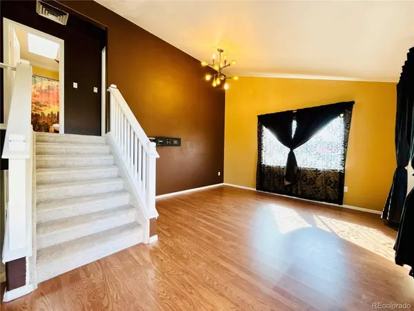 910 S Elgin CT, Pueblo, CO 81007
