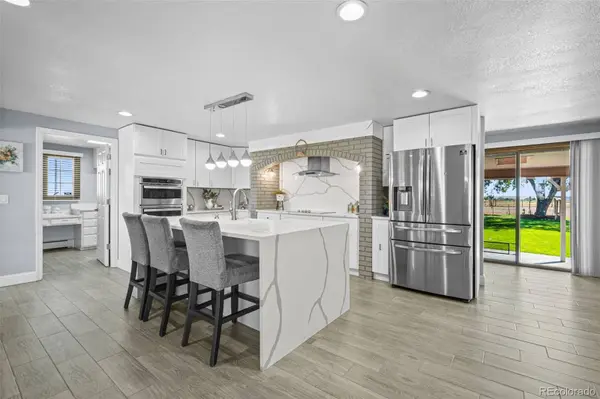 33555 E 152nd AVE, Brighton, CO 80603