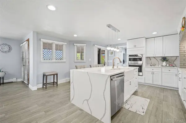 33555 E 152nd AVE, Brighton, CO 80603