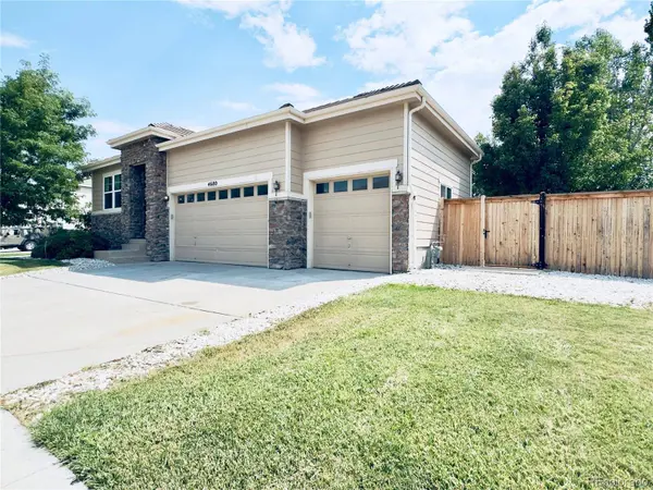 4680 Hopper PL