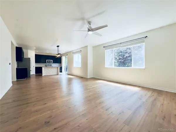 4680 Hopper PL, Brighton, CO 80601