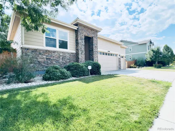 4680 Hopper PL, Brighton, CO 80601