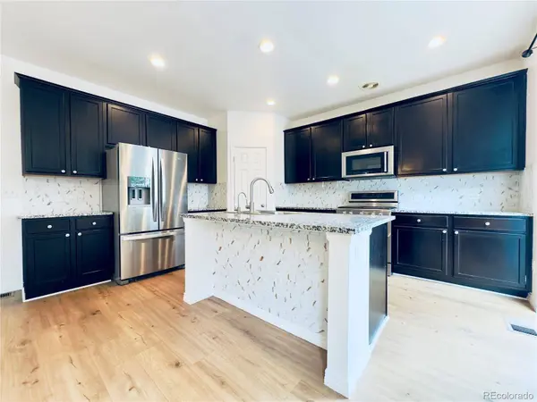 4680 Hopper PL, Brighton, CO 80601