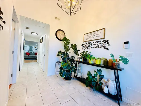 6760 E 77th AVE, Commerce City, CO 80022
