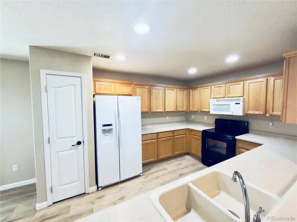 9388 Harrison ST, Thornton, CO 80229