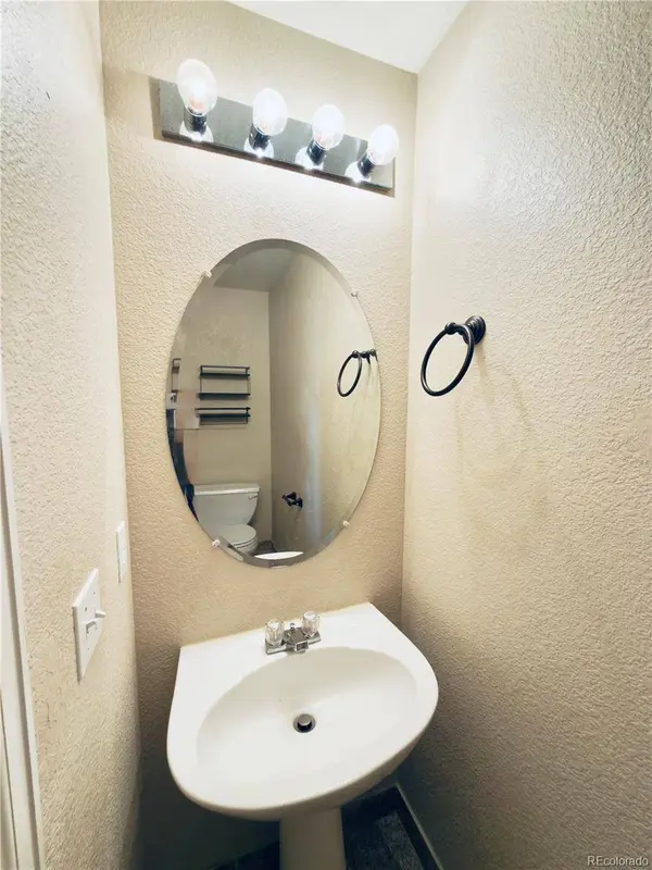 9388 Harrison ST, Thornton, CO 80229