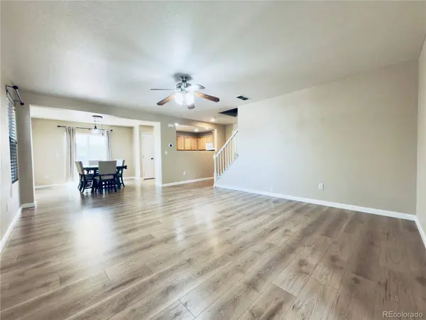 9388 Harrison ST, Thornton, CO 80229