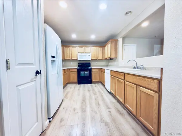 9388 Harrison ST, Thornton, CO 80229