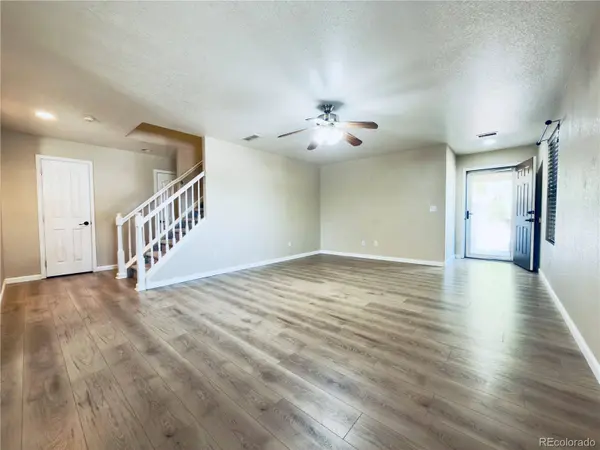 9388 Harrison ST, Thornton, CO 80229