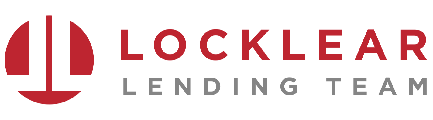 Locklear