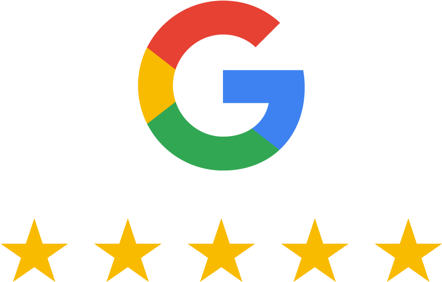 Exceptional-Google-Review-Five-Star-Feedback-PNG