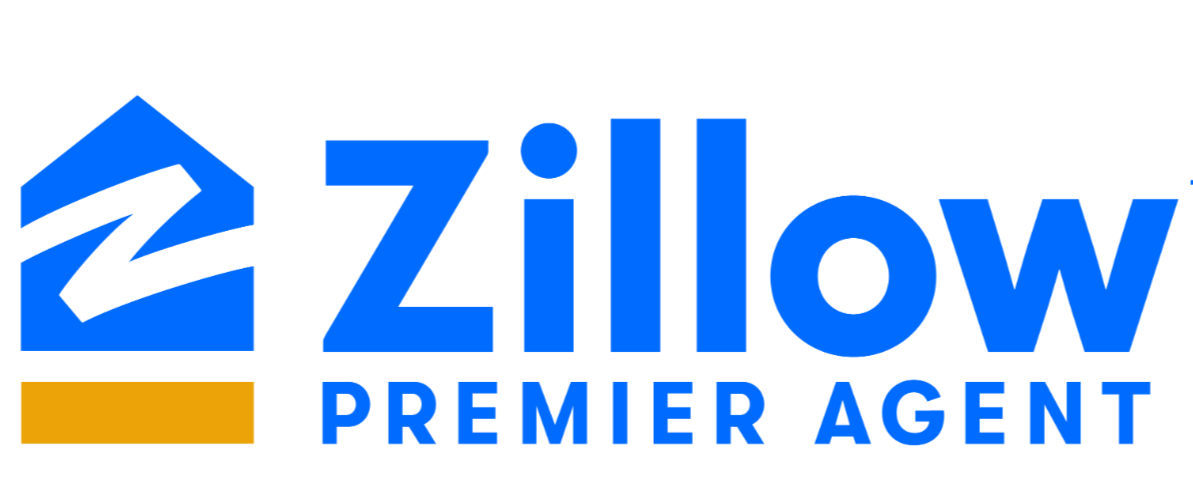 zillow premier