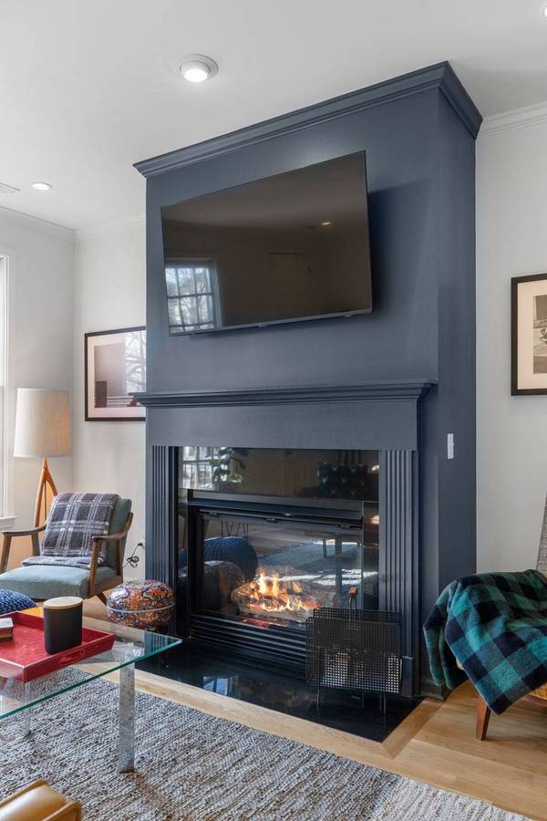 617 Cheltenham Ave, Franklin, TN 37064