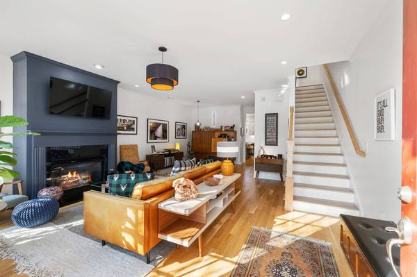 617 Cheltenham Ave, Franklin, TN 37064