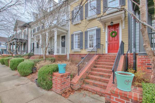 617 Cheltenham Ave, Franklin, TN 37064