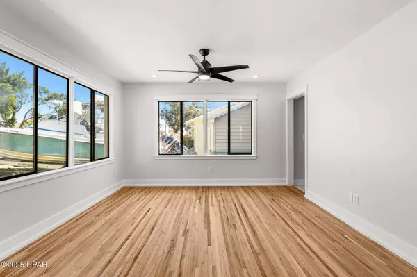 1904 Cherry ST, Panama City, FL 32401