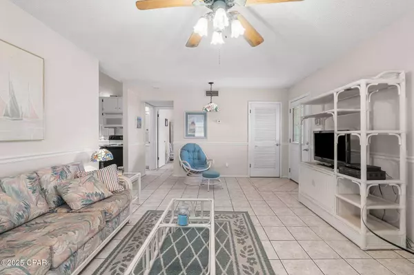 17462 Front Beach RD #13C4, Panama City Beach, FL 32413