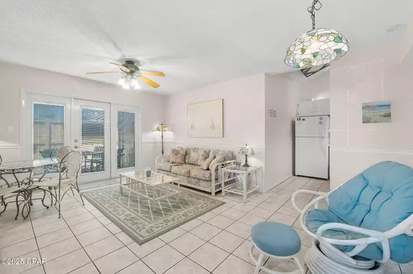 17462 Front Beach RD #13C4, Panama City Beach, FL 32413