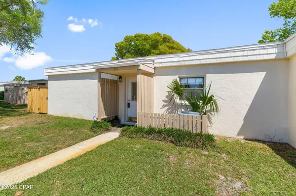 17462 Front Beach RD #13C4, Panama City Beach, FL 32413