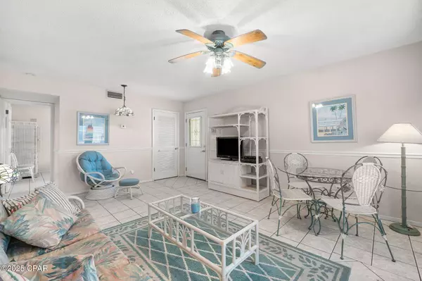17462 Front Beach RD #13C4, Panama City Beach, FL 32413