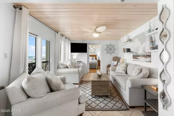 23223 Front Beach #A-PH30, Panama City Beach, FL 32413