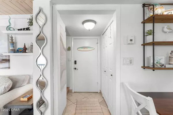 23223 Front Beach #A-PH30, Panama City Beach, FL 32413