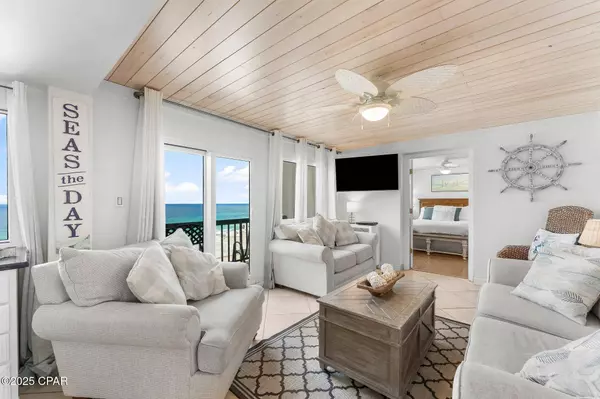 23223 Front Beach #A-PH30, Panama City Beach, FL 32413