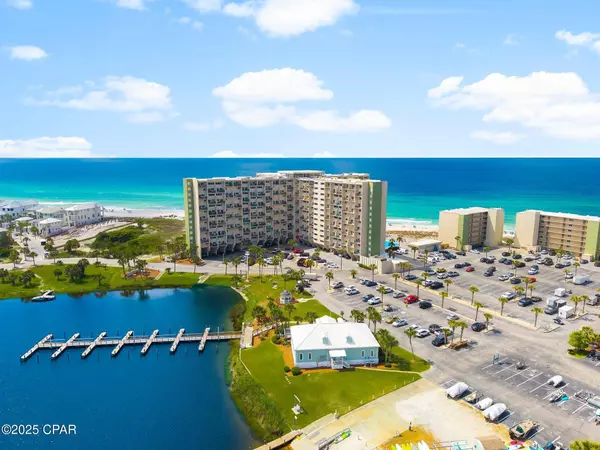 23223 Front Beach #A-PH30, Panama City Beach, FL 32413