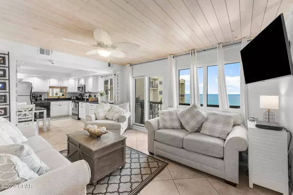 23223 Front Beach #A-PH30, Panama City Beach, FL 32413