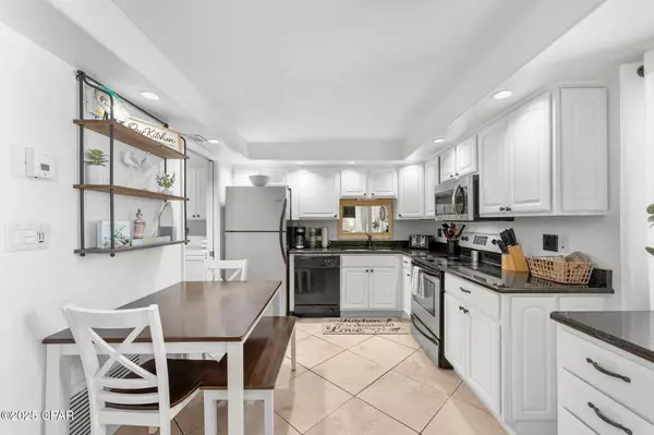 23223 Front Beach #A-PH30, Panama City Beach, FL 32413