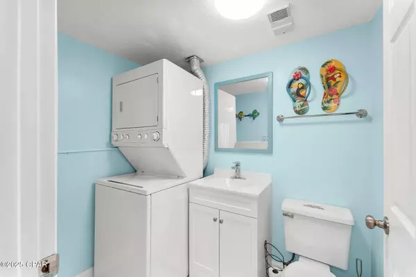 23223 Front Beach RD #A-528, Panama City Beach, FL 32413