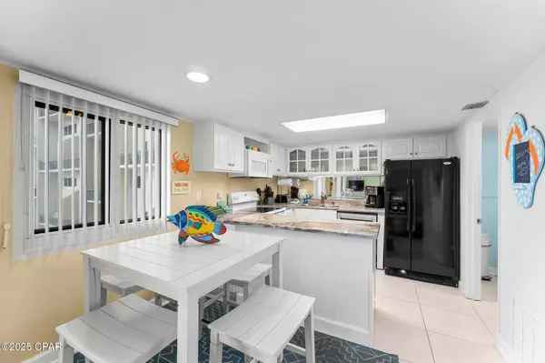 23223 Front Beach RD #A-528, Panama City Beach, FL 32413