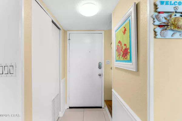 23223 Front Beach RD #A-528, Panama City Beach, FL 32413