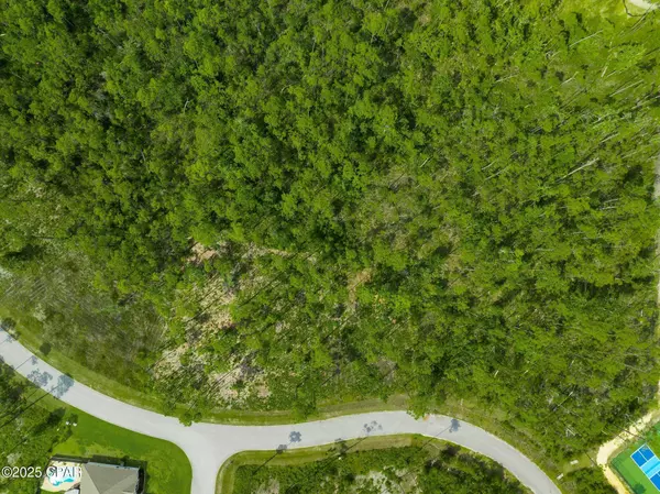 925 Watermark WAY, Panama City, FL 32404