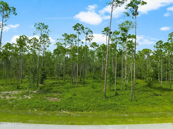 925 Watermark WAY, Panama City, FL 32404