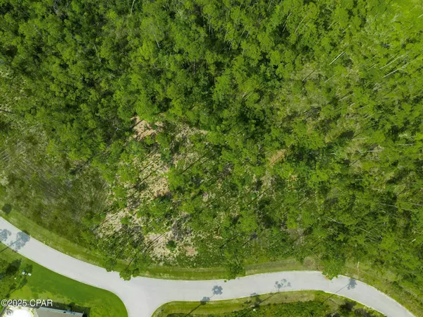 925 Watermark WAY, Panama City, FL 32404