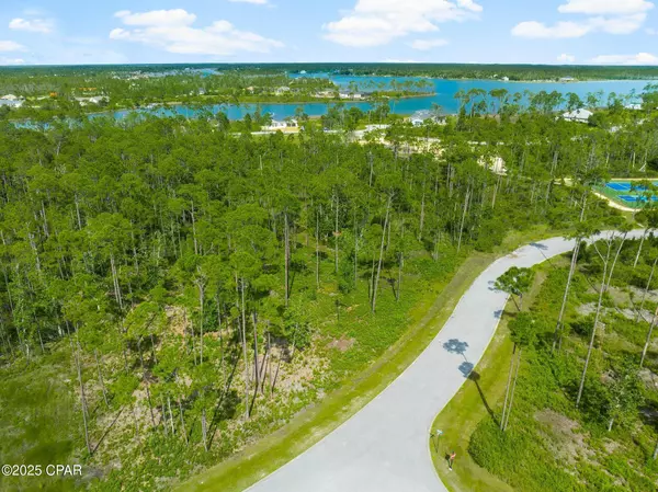 925 Watermark WAY, Panama City, FL 32404