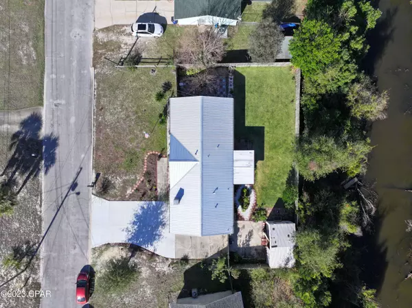 3910 Becora CT, Panama City, FL 32405