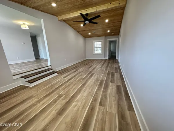 111 N Gayle AVE, Panama City, FL 32401