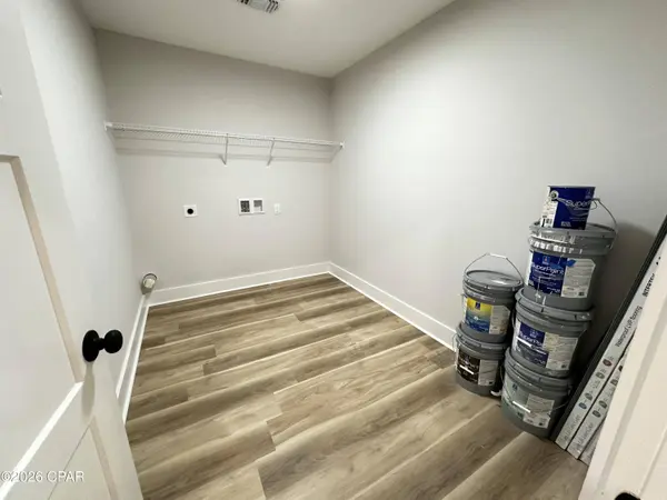 111 N Gayle AVE, Panama City, FL 32401