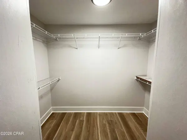 111 N Gayle AVE, Panama City, FL 32401